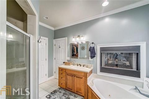 295 Ayers Rock Rd, Jasper, GA 30143 photo 16