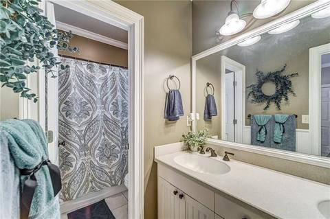 295 Ayers Rock Rd, Jasper, GA 30143 photo 20