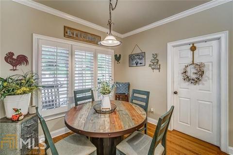 295 Ayers Rock Rd, Jasper, GA 30143 photo 11