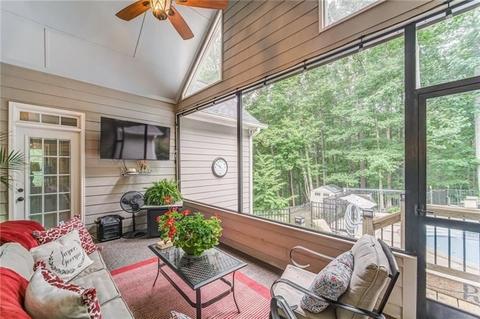 295 Ayers Rock Rd, Jasper, GA 30143 photo 32