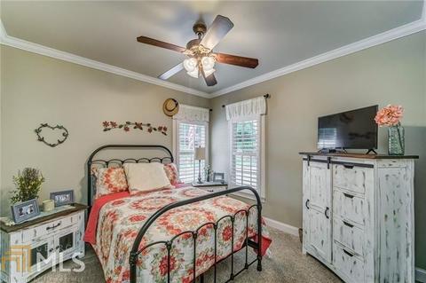 295 Ayers Rock Rd, Jasper, GA 30143 photo 21