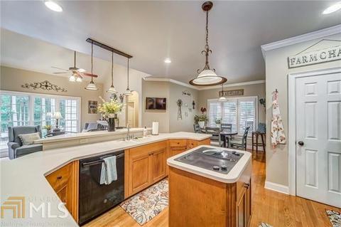 295 Ayers Rock Rd, Jasper, GA 30143 photo 10