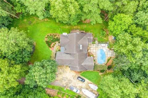 295 Ayers Rock Rd, Jasper, GA 30143 photo 41