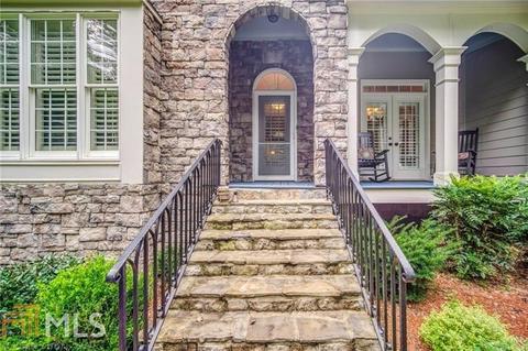 295 Ayers Rock Rd, Jasper, GA 30143 photo 38