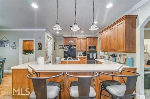 295 Ayers Rock Rd, Jasper, GA 30143 photo 9