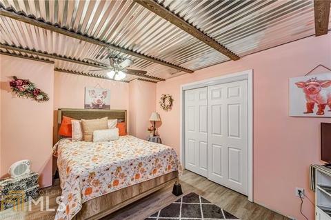 295 Ayers Rock Rd, Jasper, GA 30143 photo 30
