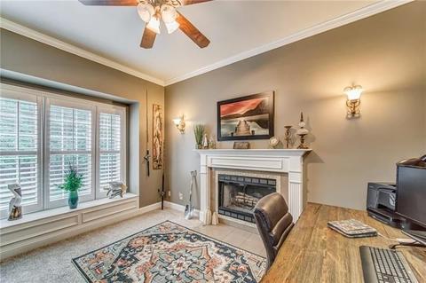 295 Ayers Rock Rd, Jasper, GA 30143 photo 18