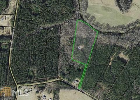 86 Old Word Rd, Bowdon, GA 30108 photo 2
