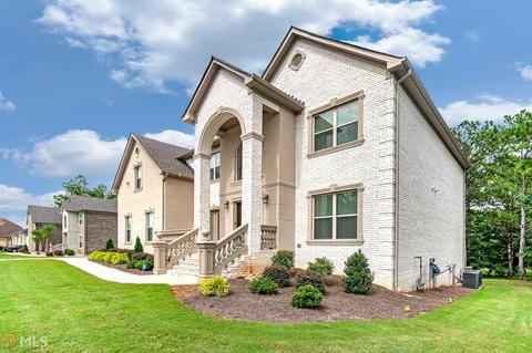 55 Lotus Ln, Covington, GA 30016 photo 41