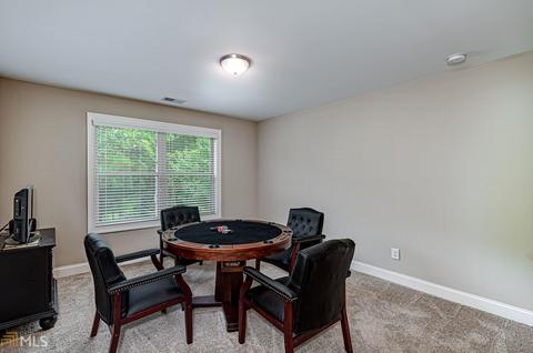55 Lotus Ln, Covington, GA 30016 photo 28