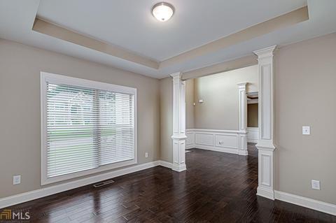 55 Lotus Ln, Covington, GA 30016 photo 7
