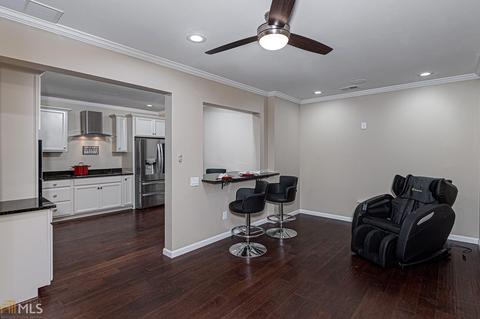 55 Lotus Ln, Covington, GA 30016 photo 34