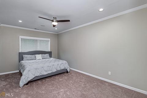 55 Lotus Ln, Covington, GA 30016 photo 35