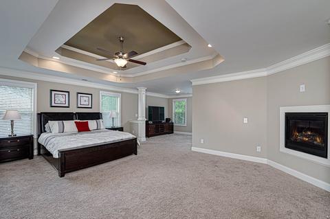 55 Lotus Ln, Covington, GA 30016 photo 19