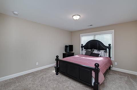 55 Lotus Ln, Covington, GA 30016 photo 27