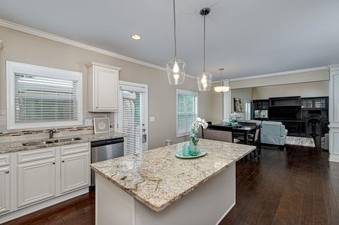 55 Lotus Ln, Covington, GA 30016 photo 14