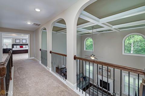 55 Lotus Ln, Covington, GA 30016 photo 18