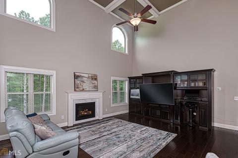 55 Lotus Ln, Covington, GA 30016 photo 9