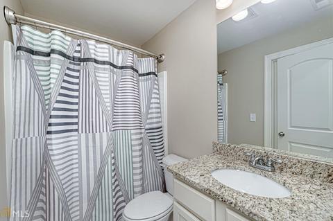 55 Lotus Ln, Covington, GA 30016 photo 16