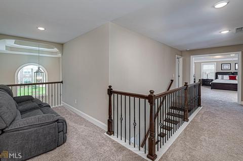 55 Lotus Ln, Covington, GA 30016 photo 17