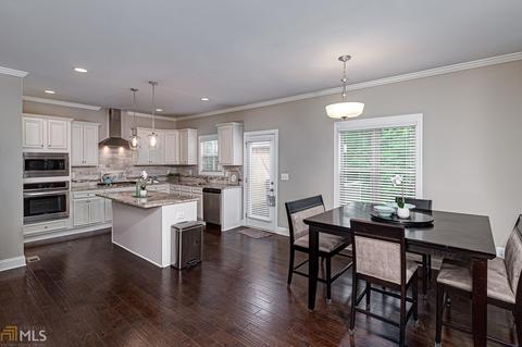 55 Lotus Ln, Covington, GA 30016 photo 11