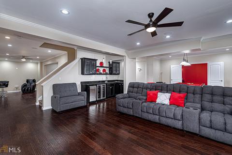 55 Lotus Ln, Covington, GA 30016 photo 30