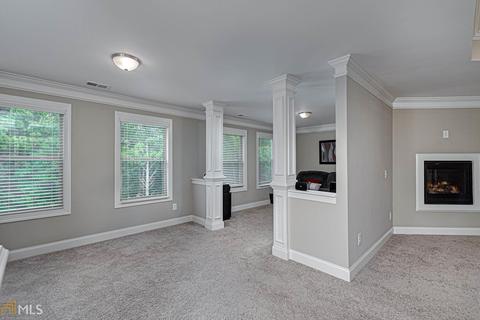 55 Lotus Ln, Covington, GA 30016 photo 21