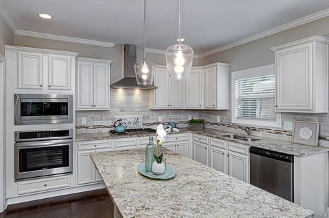 55 Lotus Ln, Covington, GA 30016 photo 12