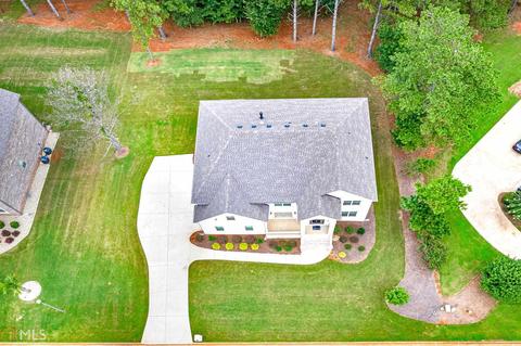 55 Lotus Ln, Covington, GA 30016 photo 40