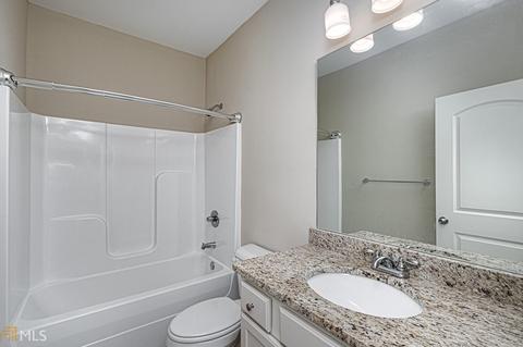 55 Lotus Ln, Covington, GA 30016 photo 29