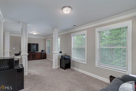 55 Lotus Ln, Covington, GA 30016 photo 22