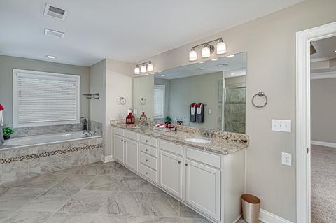 55 Lotus Ln, Covington, GA 30016 photo 23