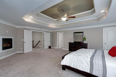 55 Lotus Ln, Covington, GA 30016 photo 20