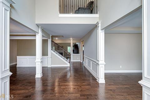 55 Lotus Ln, Covington, GA 30016 photo 5