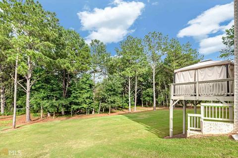 55 Lotus Ln, Covington, GA 30016 photo 38