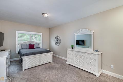 55 Lotus Ln, Covington, GA 30016 photo 15