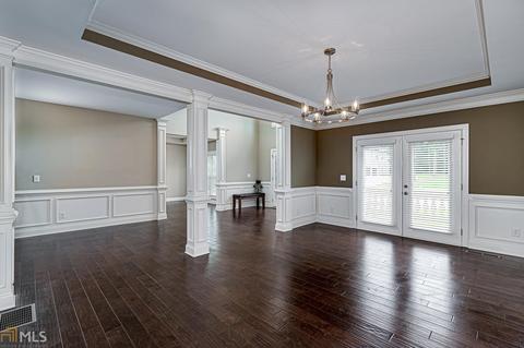 55 Lotus Ln, Covington, GA 30016 photo 6