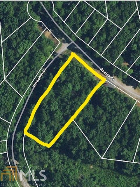 75 Azelea Ct, Toccoa, GA 30577 photo 1