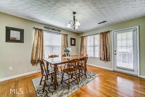 55 Glen Echo Dr, Covington, GA 30016 photo 24