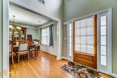 55 Glen Echo Dr, Covington, GA 30016 photo 4
