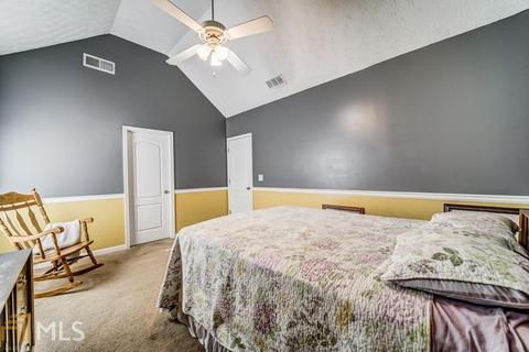 55 Glen Echo Dr, Covington, GA 30016 photo 34