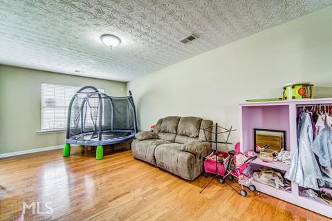 55 Glen Echo Dr, Covington, GA 30016 photo 7
