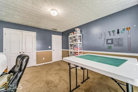 55 Glen Echo Dr, Covington, GA 30016 photo 41