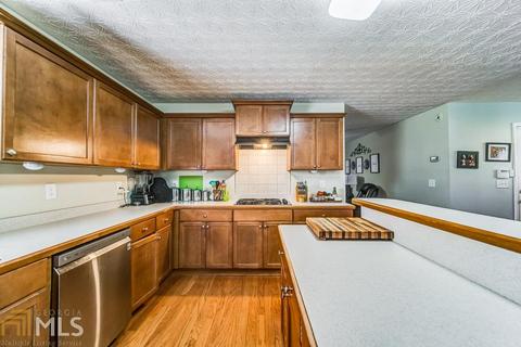 55 Glen Echo Dr, Covington, GA 30016 photo 19