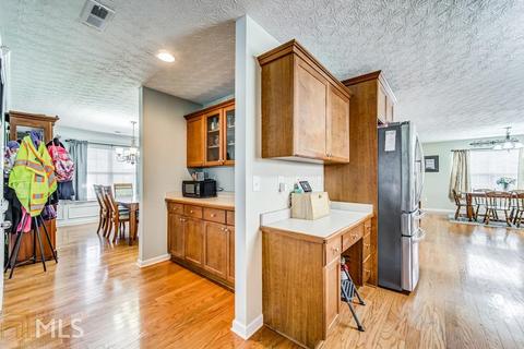 55 Glen Echo Dr, Covington, GA 30016 photo 22