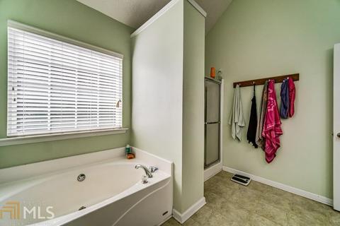 55 Glen Echo Dr, Covington, GA 30016 photo 30