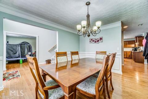 55 Glen Echo Dr, Covington, GA 30016 photo 8