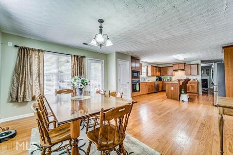 55 Glen Echo Dr, Covington, GA 30016 photo 23