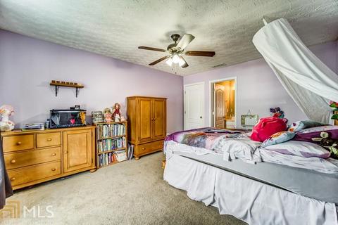 55 Glen Echo Dr, Covington, GA 30016 photo 38