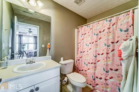 55 Glen Echo Dr, Covington, GA 30016 photo 39